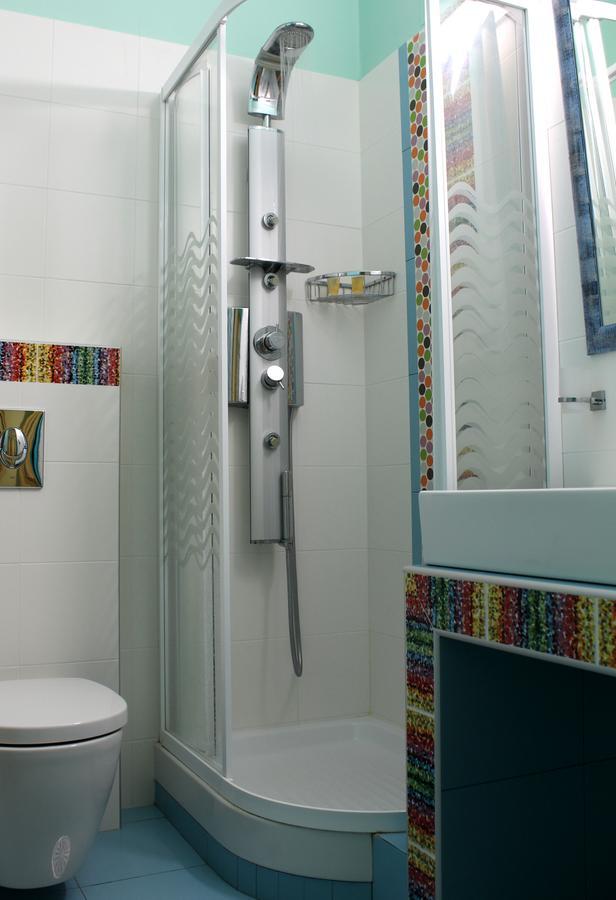 Amaryllis Hotel Apartments Tolón Habitación foto
